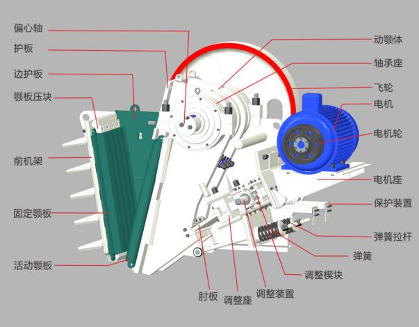 微信截图_20210709162320.jpg