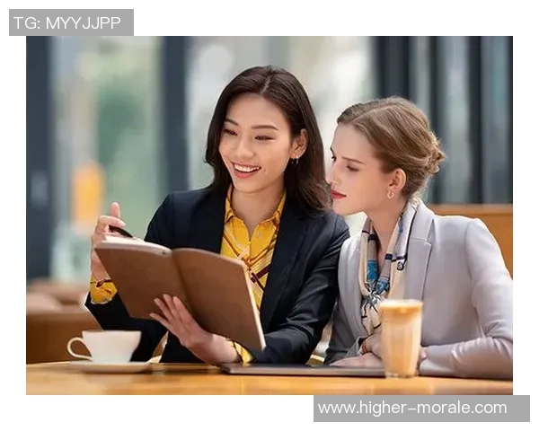 探索彩神Vll的辉煌历程与背后故事揭示行业认可的奖项与荣誉