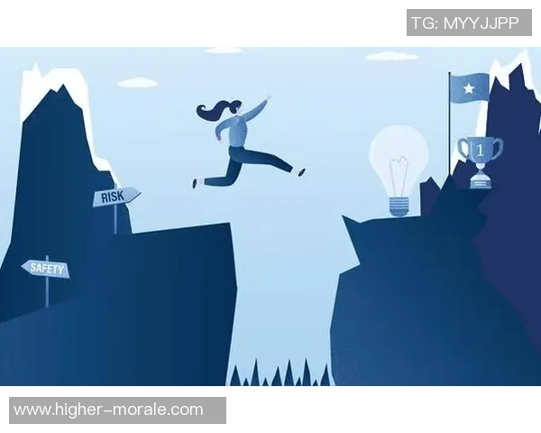 十年磨一剑:彩神Vll自2012年起的成长历程与重要成就回顾