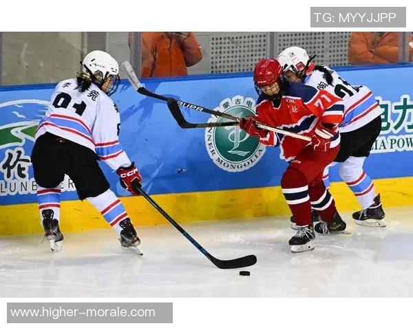 健康游戏倡导冰球突破官网的玩家保护措施与安全提醒解析