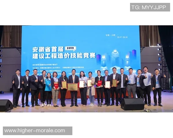 创新赛事策划与技术融合如何让传统体育赛事焕发新生机