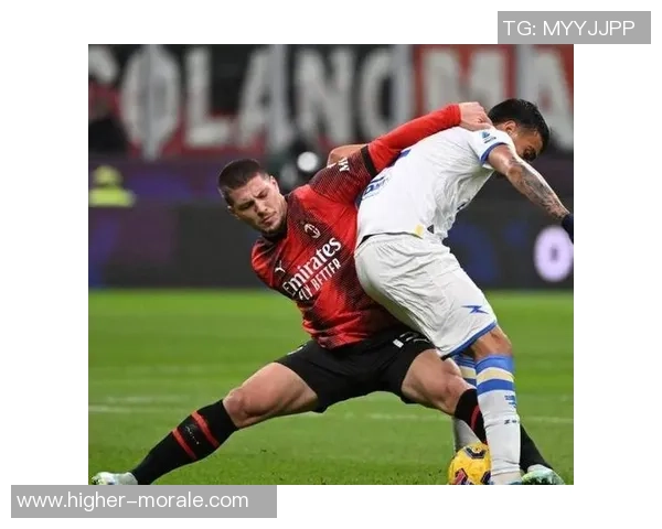 彩神Vll赛事直播全景布局从国内联赛到国际奥运的全面覆盖策略