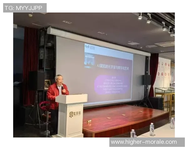 快盈VIII品牌主张深度解析速度与价值理念的内涵与影响