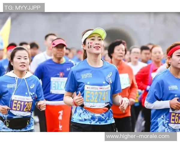 创新赛事策划探讨:彩神Vll如何为传统体育赛事注入新活力与创意元素