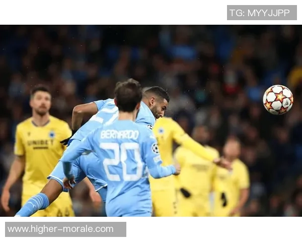 彩神Vll赛事直播全景布局探索覆盖国内外顶级赛事的策略与实践