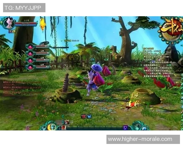 探索冰球突破系列游戏的独特魅力与核心玩法揭秘