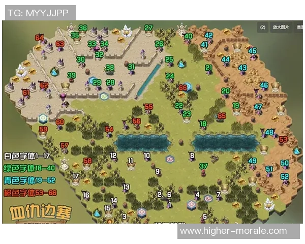 乐玩积分体系创新设计实现游戏成就与实物奖励的无缝对接与兑换体验