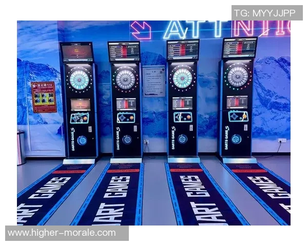 乐玩实验室：探索新奇体育玩法的创新测试与上线团队