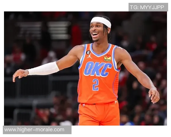 NBA全明星周末引入目标分数制后的影响与效果分析