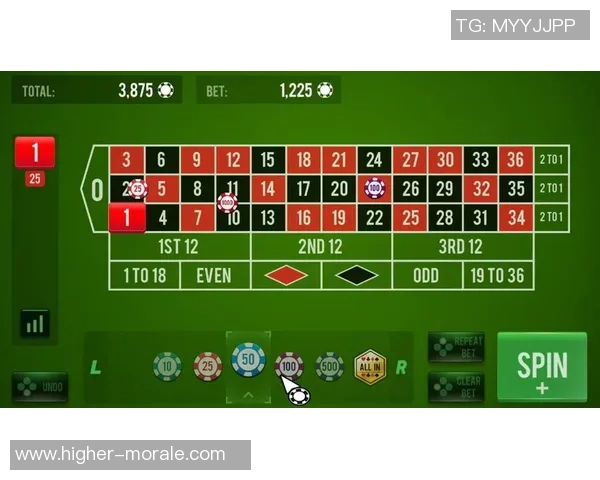 社交赌场游戏作为网络成瘾的潜在网关引发的社会争议与反思